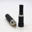 Thumbnail: G PEN VAPORIZER
