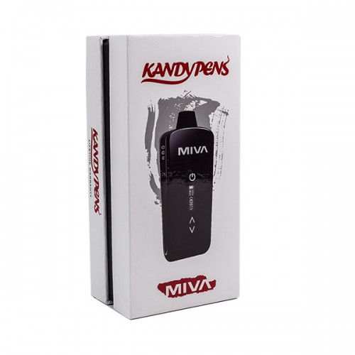 Thumbnail: KANDYPENS MIVA