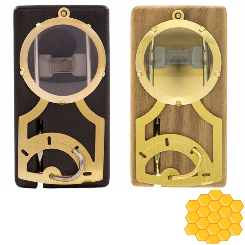 MAGIC-FLIGHT MUAD-DIB EXTRACT BOX