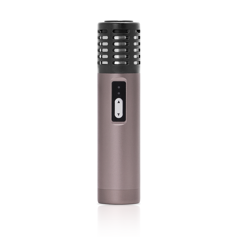 Thumbnail: ARIZER AIR