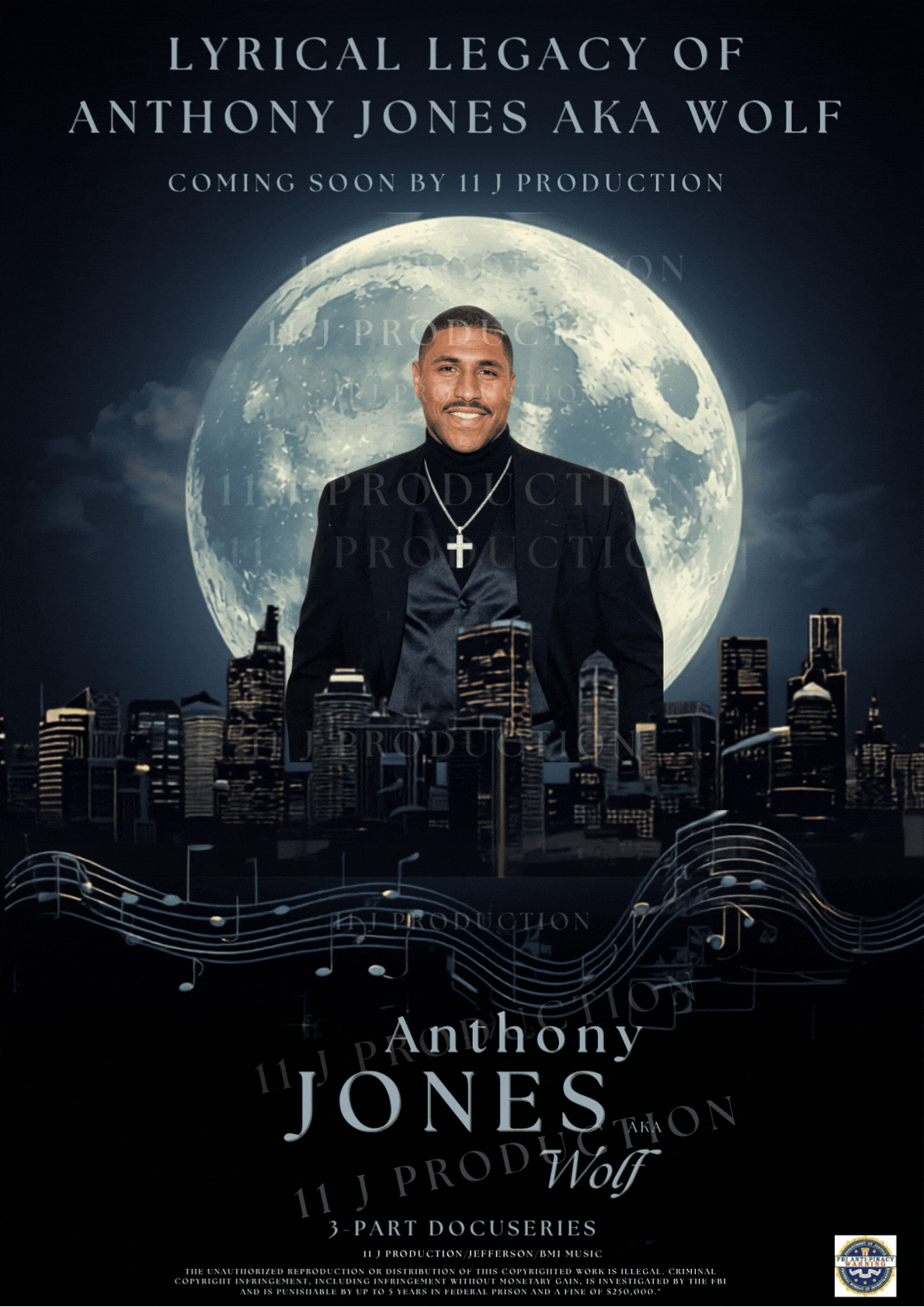 Anthony Jones Lyrical Legacy.gif