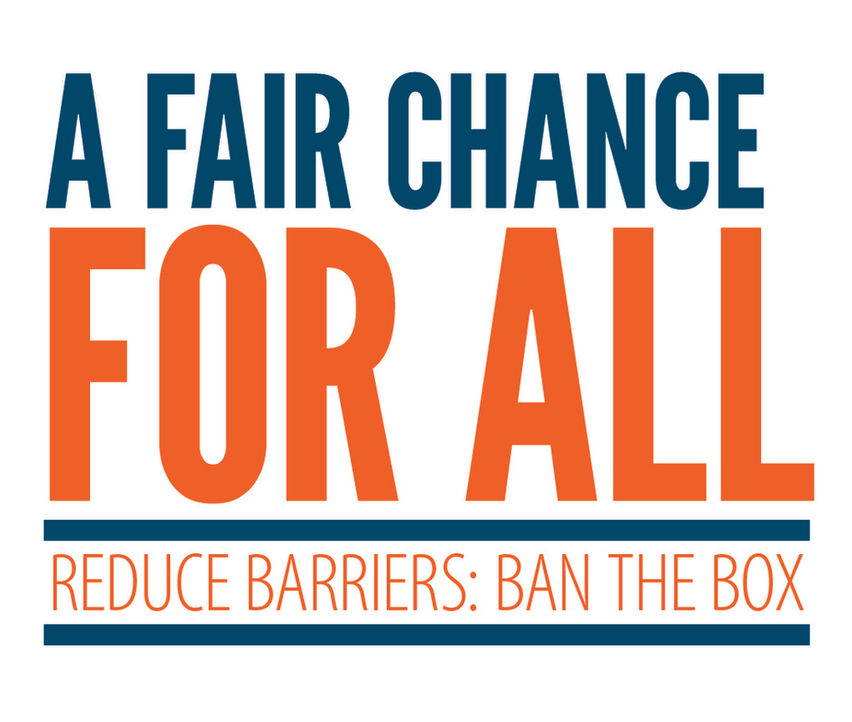 GA HB 528 Proposed Bill to Restrict Records Has Major Issues
