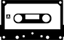 casette.png