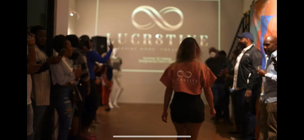 Thumbnail: Womens Beach crop