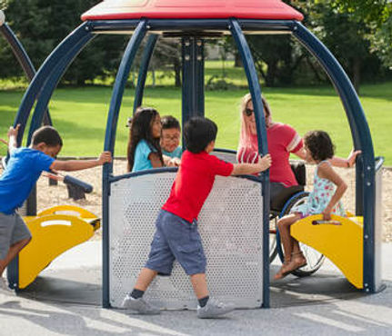 03 - we-go-round.jpg