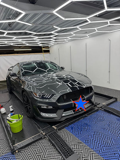 WhatsApp Image 2025-08-28 at 16.43.10 (9).jpeg