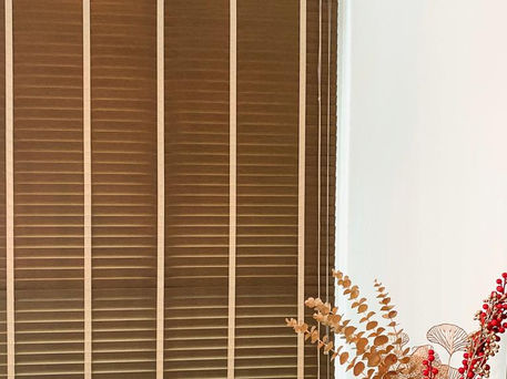 WhatsApp Image 2022-10-25 at 11.38.44 PM.jpeg