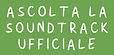 colonna sonora.jpg