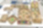 Gemini_Generated_Image_oqgzcsoqgzcsoqgz.png
