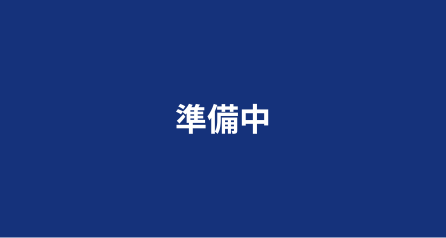 footerlogo2.png