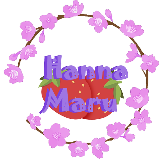 37830881_1183987405076544_82529008589461