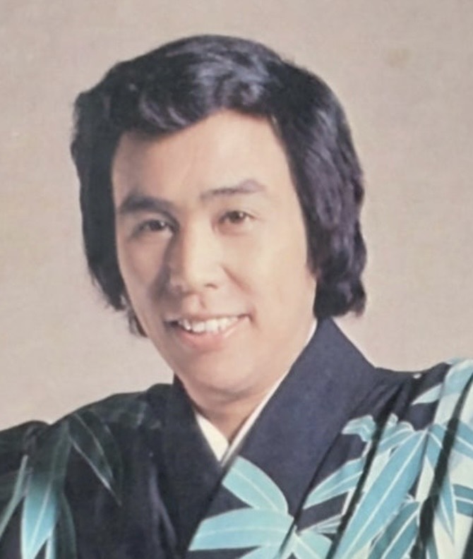 生駒 一.jpg