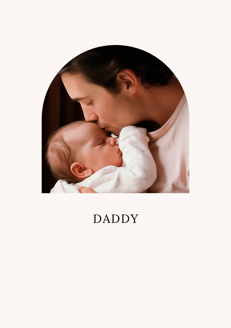 7.gif