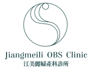 LOGO去背_工作區域 1.png