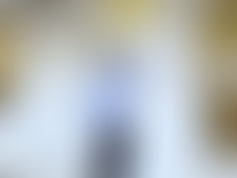 Josh | 揮別惱人鬍子