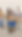 Gemini_Generated_Image_rzx0egrzx0egrzx0 (1).png