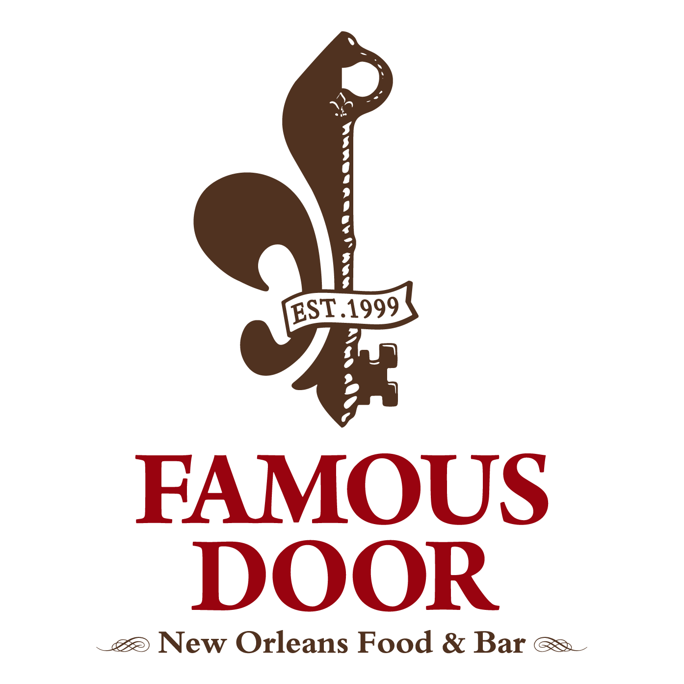 famousdoorlogo_a.png