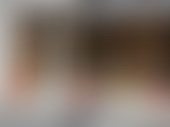 原状回復工事とは?退去前に知っておきたいポイントと、業者選びで失敗しないコツ