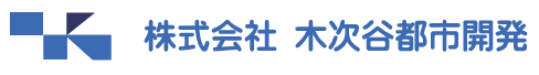 スクリーンショット 2026-04-28 134227.png