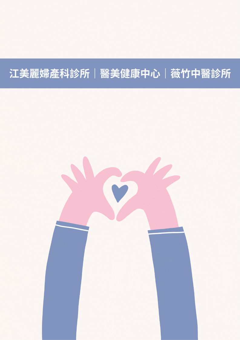 3.gif