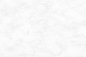 white-simple-textured-design-background.jpeg