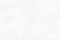 white-simple-textured-design-background.jpeg