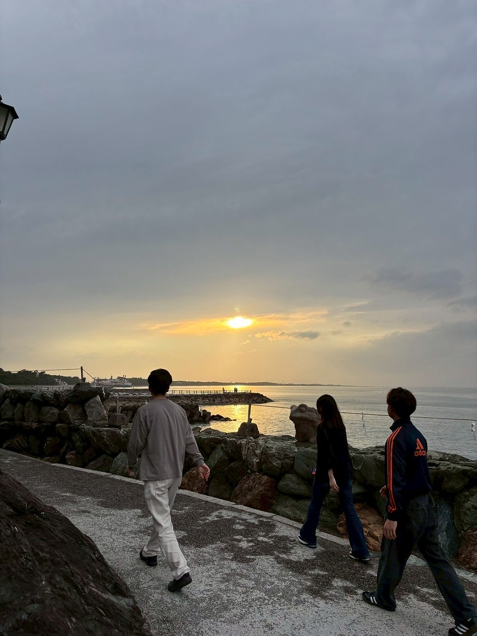 IMG_4204.jpeg