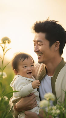 lovely-portrait-father-child-celebration-father-s-day_23-2151198828 (1).jpg