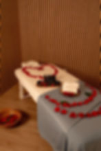 ダウンロード (1).jpg