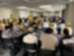 ちょこはちポケカ大会２.jpg