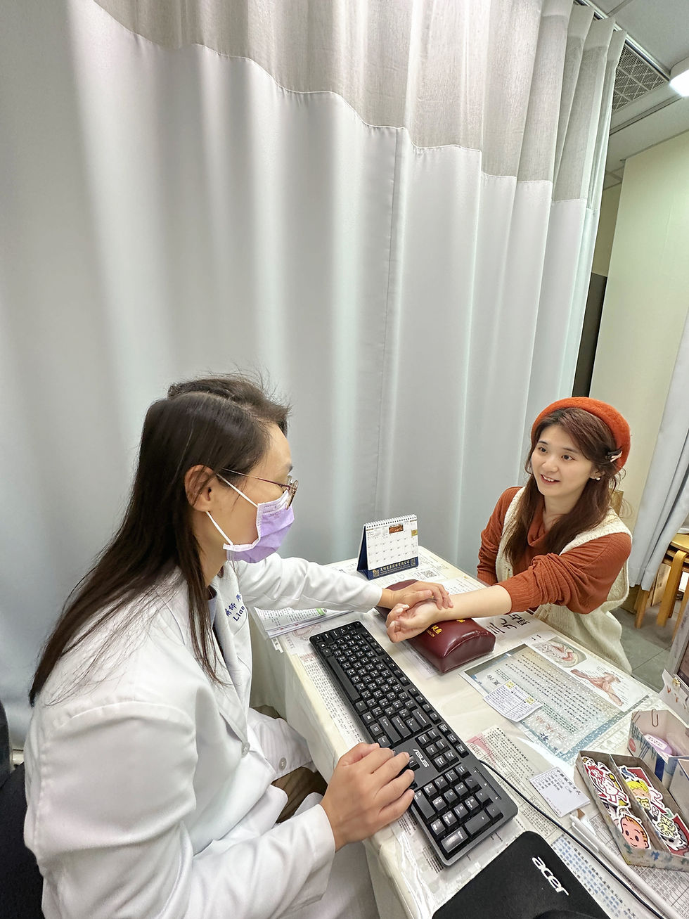 Nora|短短一個月可以看到體重降低了1.5公斤