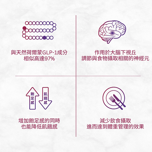 江美麗-醫美療程圖 (2) (1).png