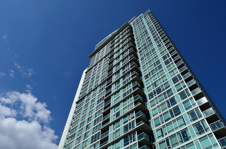 Condominiums