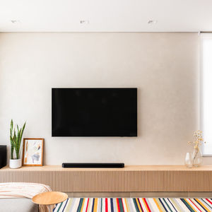 Fotografia profissional de arquitetura e interiores. Fotógrafo Rodrigo Artacho. 