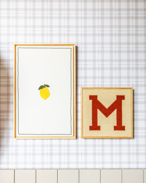 Fotografia profissional de arquitetura e interiores. Fotógrafo Rodrigo Artacho. Foto de quarto de bebê.