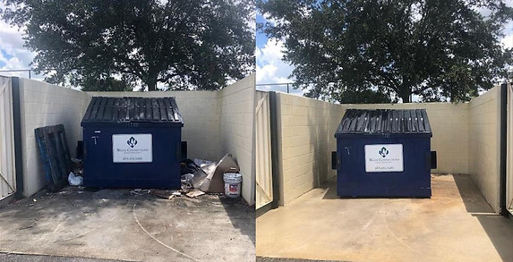 DumpsterPad.jpg