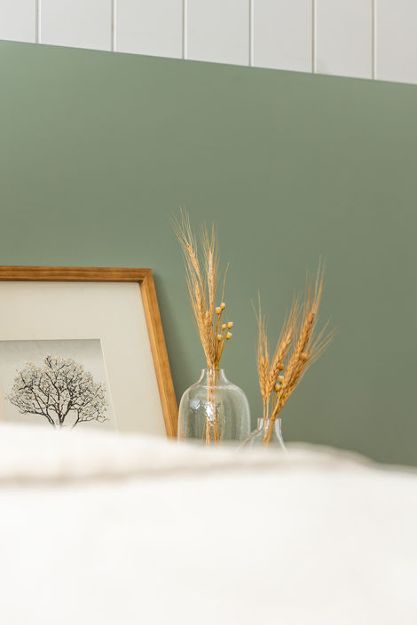 Fotografia profissional de arquitetura e interiores. Fotógrafo Rodrigo Artacho. Foto do quarto.