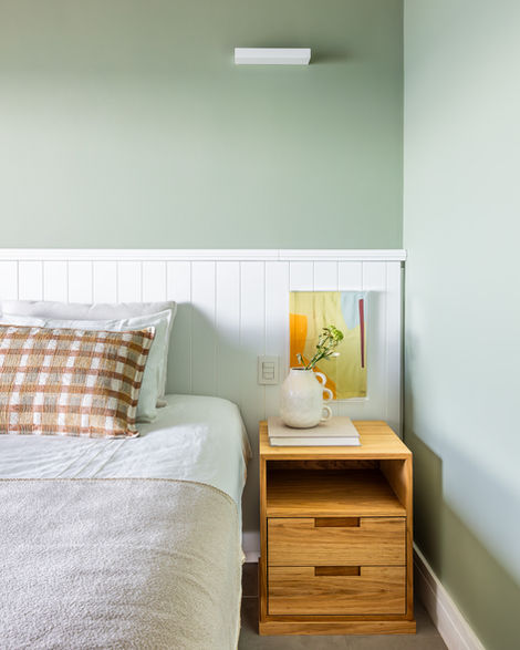 Fotografia profissional de arquitetura e interiores. Fotógrafo Rodrigo Artacho. Foto de casa de praia.