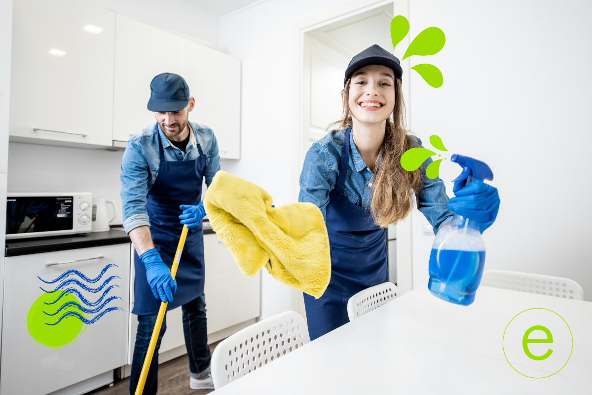 weclean local weclean local