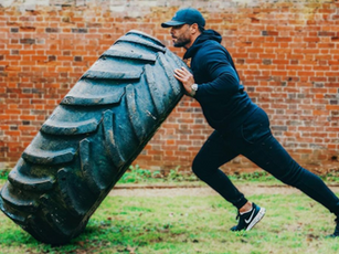 Cardio or Weights: Choosing The Best One For Your Fitness Goals