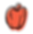 Red pepper illustration