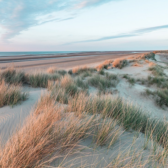 UK Residential Weight Loss Camp & Retreat, Norfolk - No1 Boot Camp