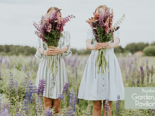 A No-Nonsense Guide To Being The Best Maid Of Honour. Ever. 