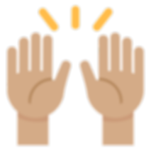 Untitled design (16).png
