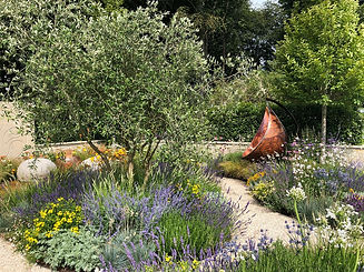 Tatton-small.jpeg