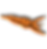 Carrot illustration