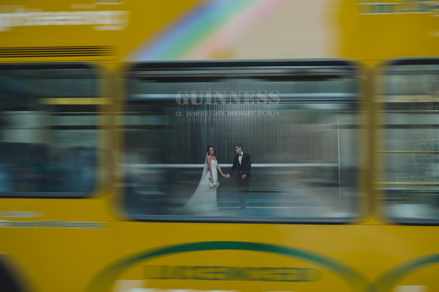 FRAINPHOTO / JUNEBUG WEDDINGS / CATERS