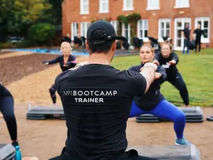 The Best Ways To Stay Fitness-Motivated During Winter