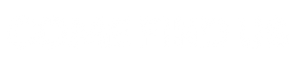 Onyx Extras (1).png