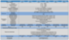 3 - Напольные камеры 80-1000 л.png